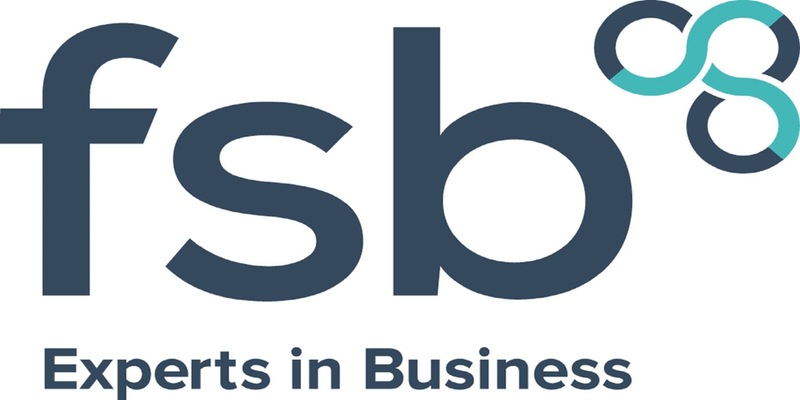 fsb expert logo