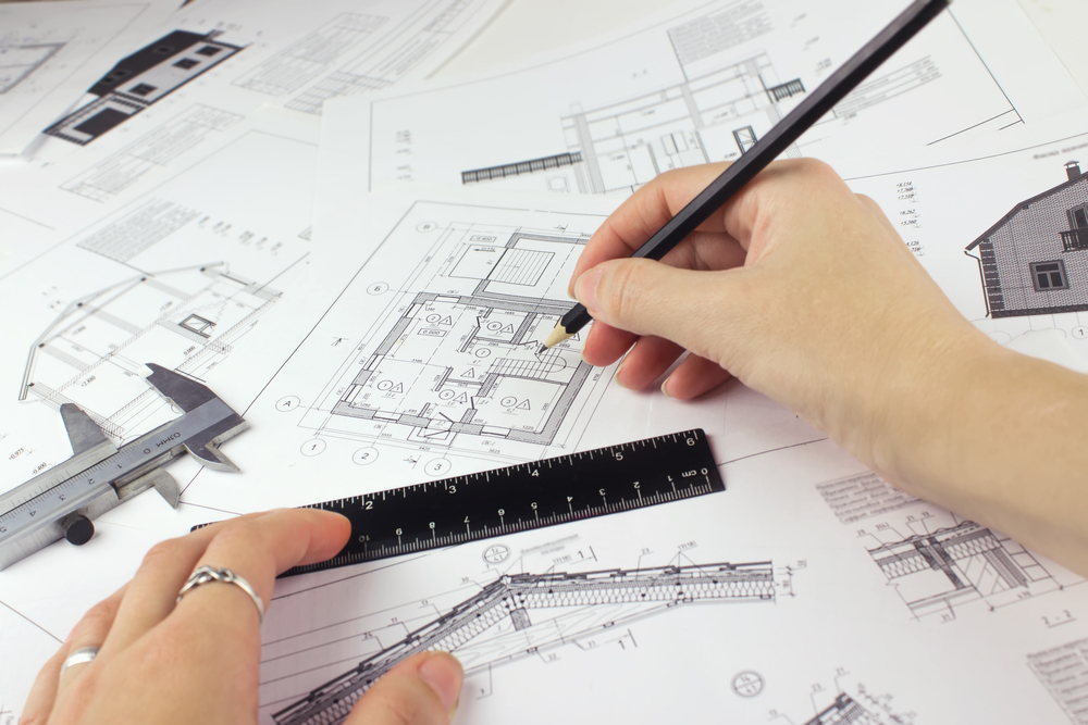 Structural Engineer South London