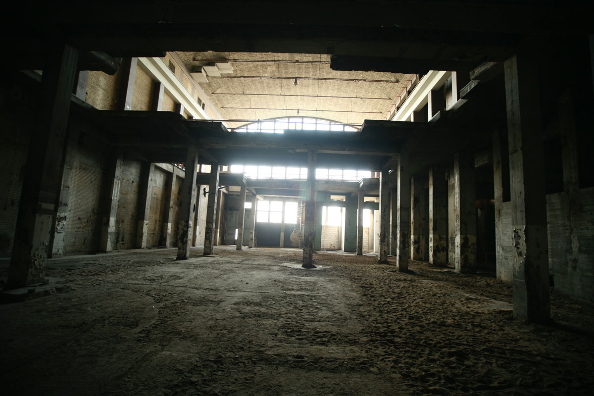 Stap Structural Engineering