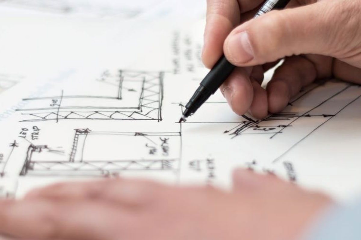 Stap Structural Engineering